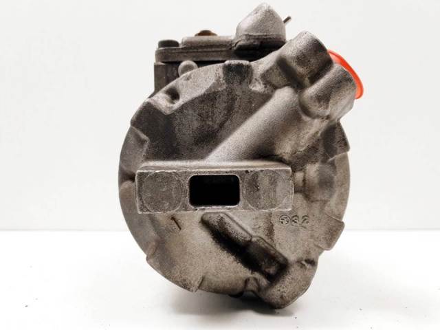 4472009791 BMW