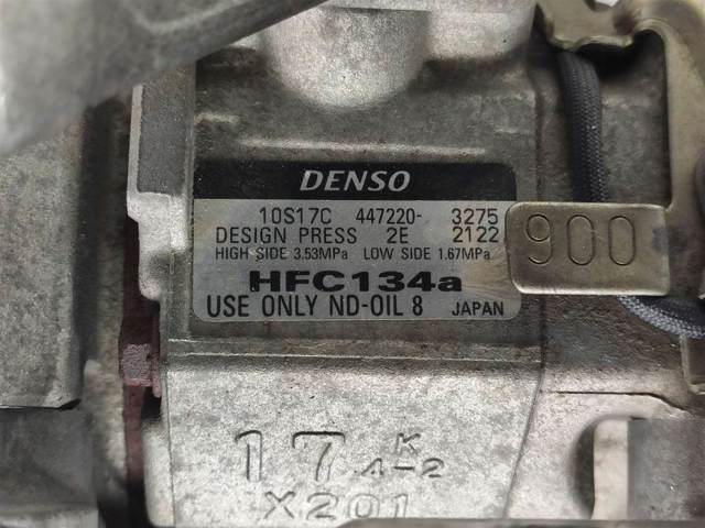 4472203275 Toyota
