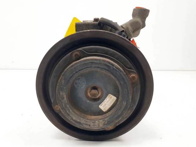 Compresor de ac para Toyota RAV4 II (XA2)