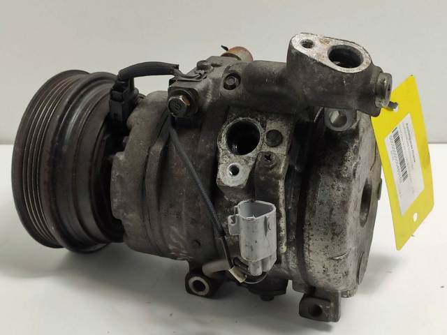 4472204303 Toyota