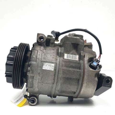 Compresores de aire acondicionado 4472208474 BMW