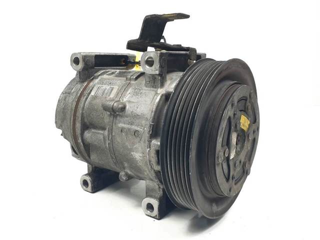 4472208644 Fiat/Alfa/Lancia