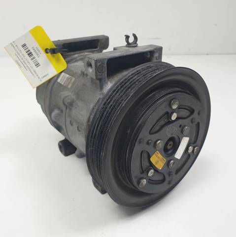 Compresor de ac 4472208645 FIAT