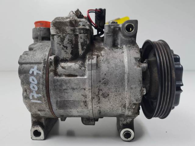 4472208813 VAG