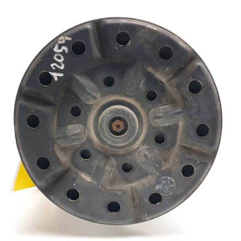 Compresor ac Toyota Avensis  desde 181,50 €
