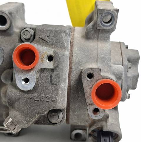 4472601493 Toyota