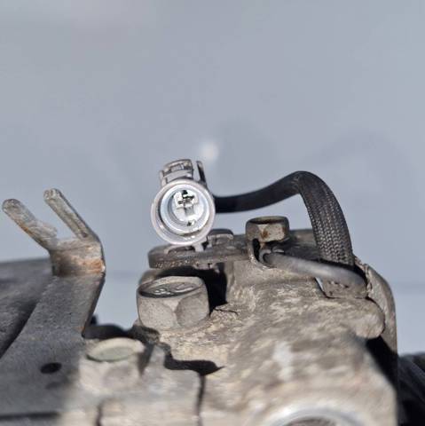 4472601851 BMW