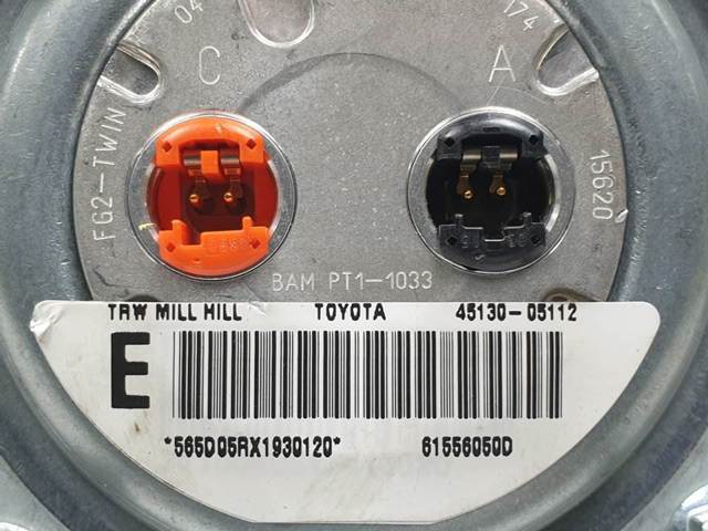 4513005112 Toyota