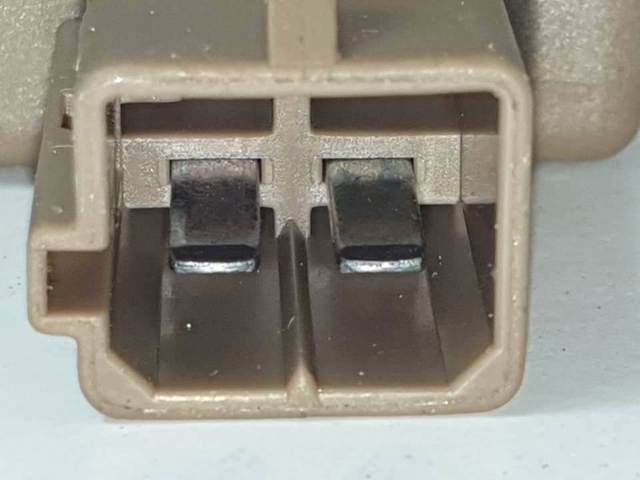 PEUGEOT 453438 Sensor de posición del pedal de embrague  comprar en Ponferrada