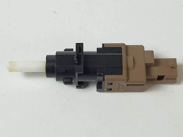 PEUGEOT 453438 Sensor de posición del pedal de embrague  comprar en Albacete