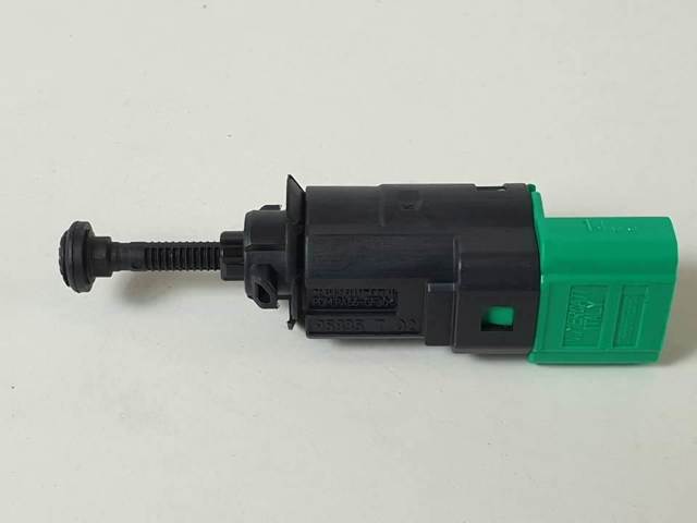 453463 PEUGEOT Interruptor de luz de freno  comprar en Jaén