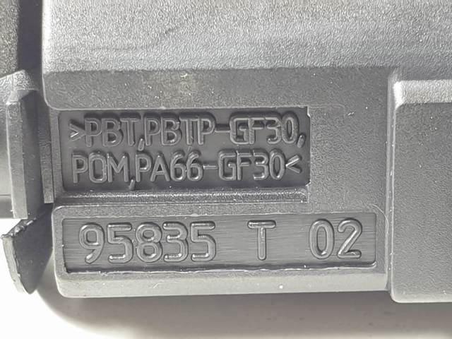 453463 Interruptor de luz de freno  en stock Granada