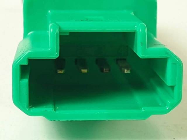 PEUGEOT 453463 Interruptor de luz de freno comprar Barcelona
