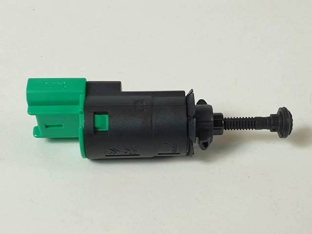 453463 Interruptor de luz de freno  disponible Burgos