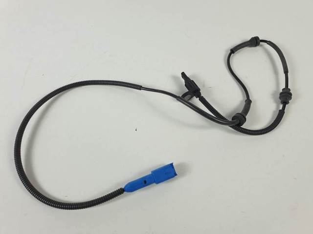 PEUGEOT 454597 Sensor ABS delantero  comprar en Ponferrada
