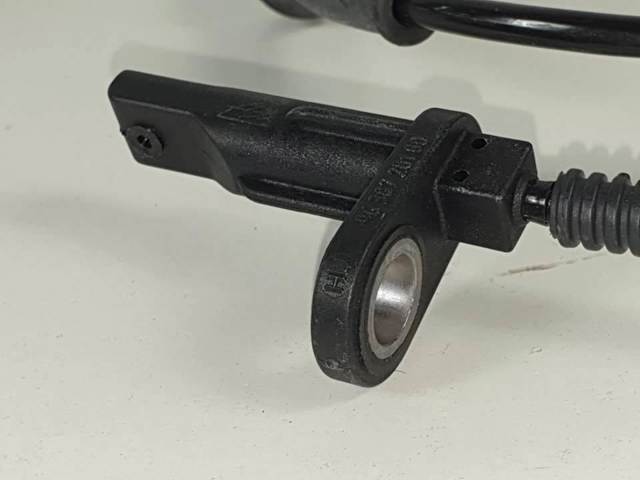 PEUGEOT 454597 Sensor ABS delantero  disponible España