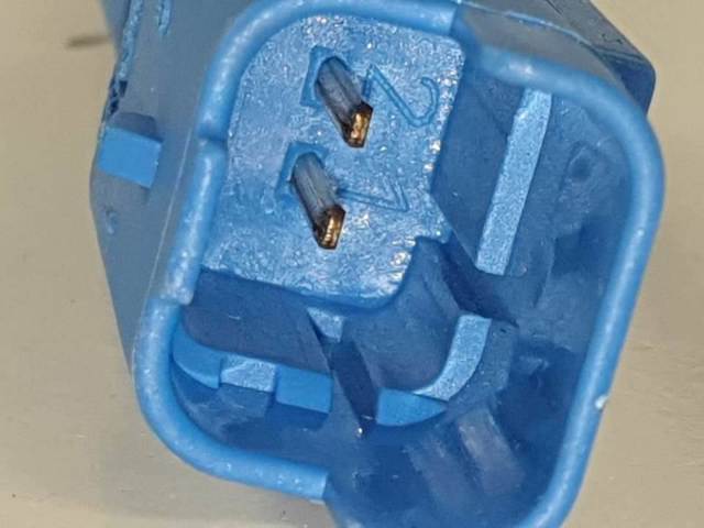 454597 Sensor ABS  en stock Granada
