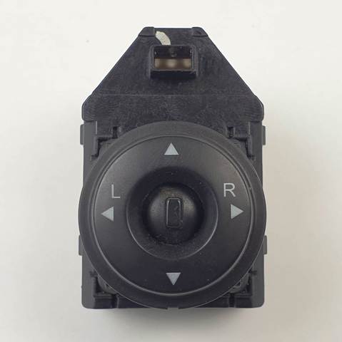 457480 Hyundai/Kia