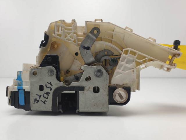 4589915AD Fiat/Alfa/Lancia