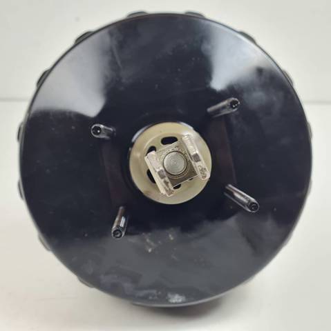 Servofreno para Nissan Navara D40