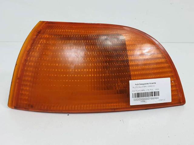 46402656 Fiat/Alfa/Lancia