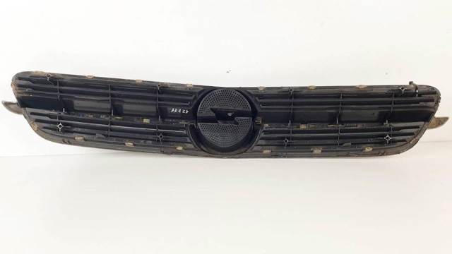 464192822 Opel