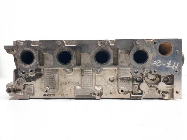 46431957 Fiat/Alfa/Lancia