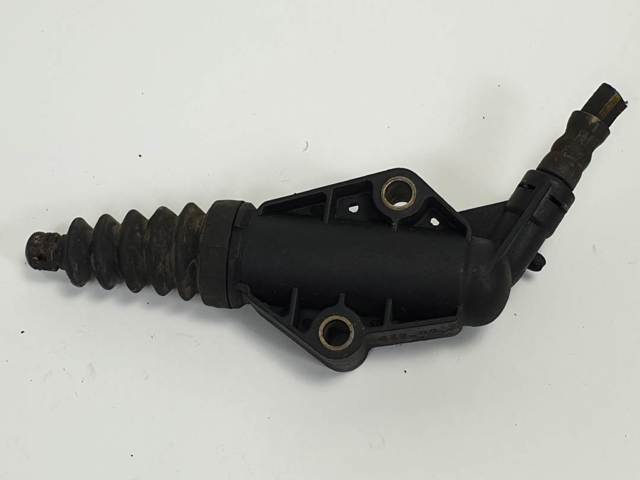 Cilindro receptor embrague 46541666 FIAT