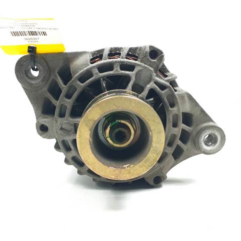 46543023 Fiat/Alfa/Lancia