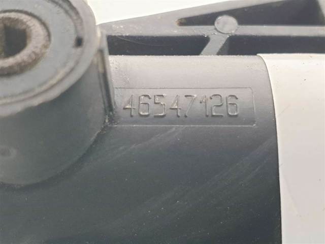 46547126 Fiat/Alfa/Lancia