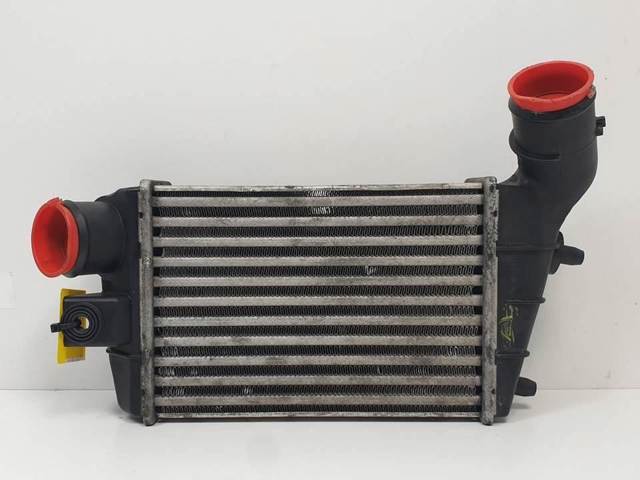 46744880 Fiat/Alfa/Lancia