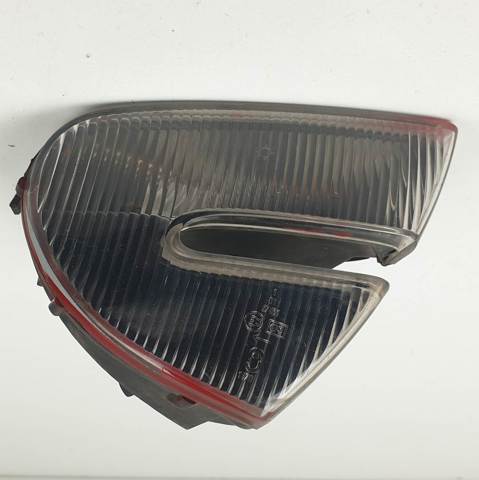 46756280 Fiat/Alfa/Lancia