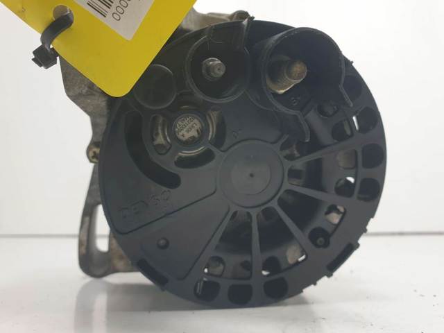 46765842 Fiat/Alfa/Lancia