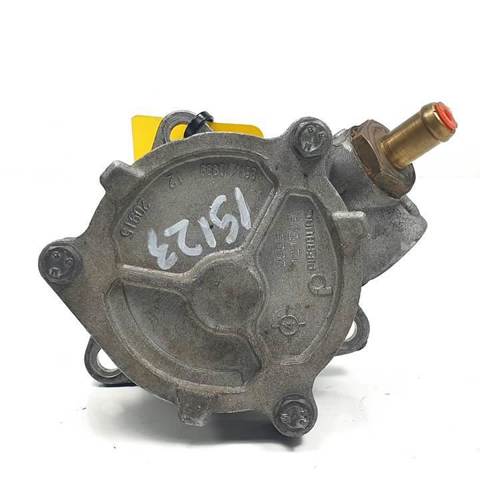 46771105 Fiat/Alfa/Lancia