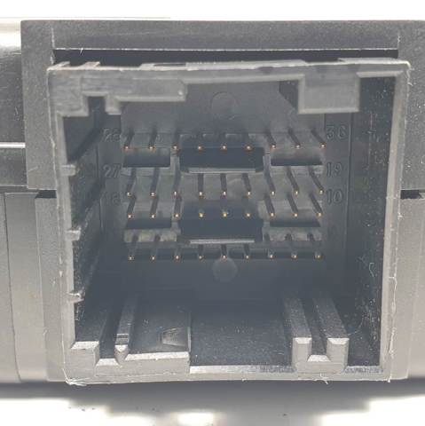 Comprar Unidad de confort Stilo  192