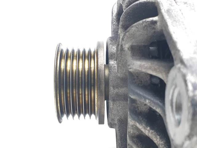 46782219 Fiat/Alfa/Lancia