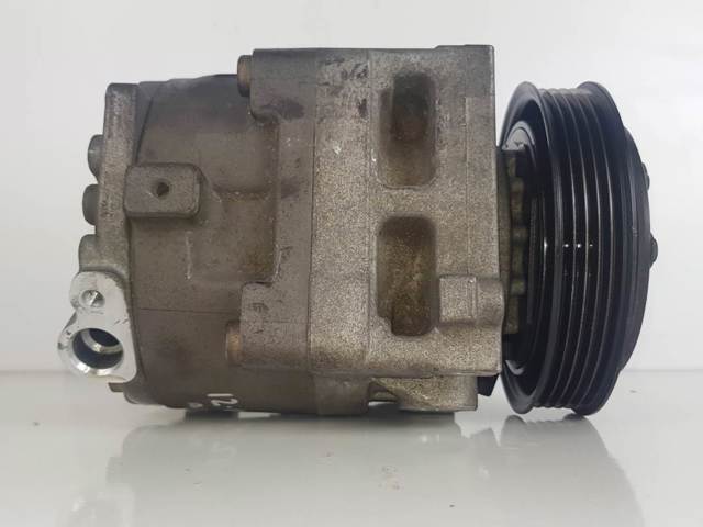 467857720 Fiat/Alfa/Lancia