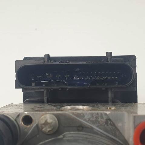 46802215 Fiat/Alfa/Lancia