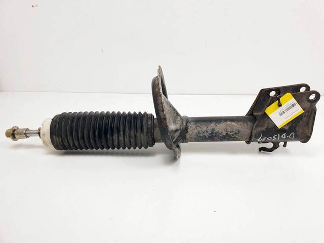 Amortiguador delantero 46812364 FIAT