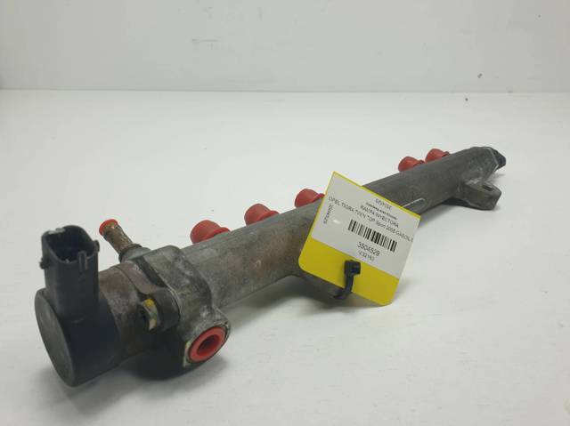 46817523 Opel