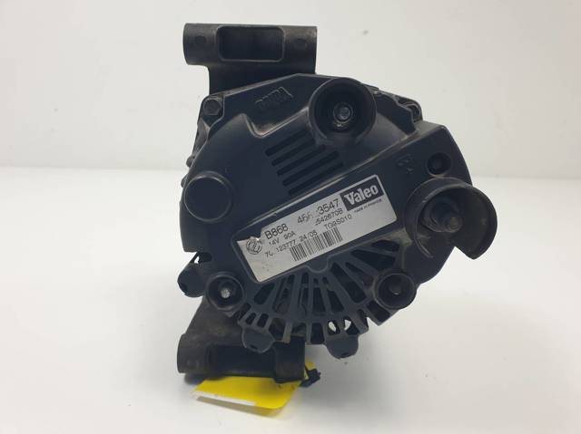 46823547 Fiat/Alfa/Lancia