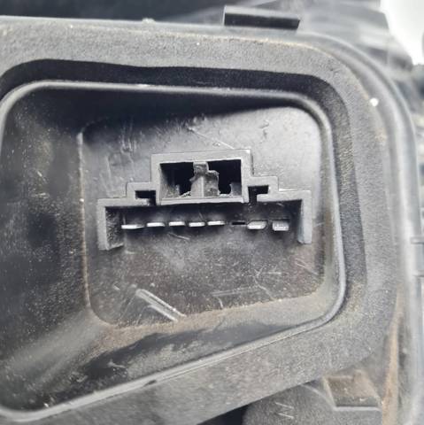 46823705 Fiat/Alfa/Lancia