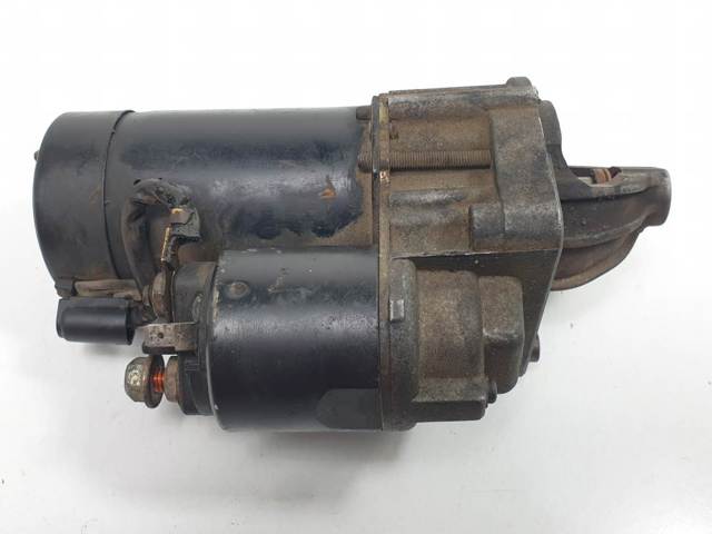 Motores de arranque 46835094 FIAT