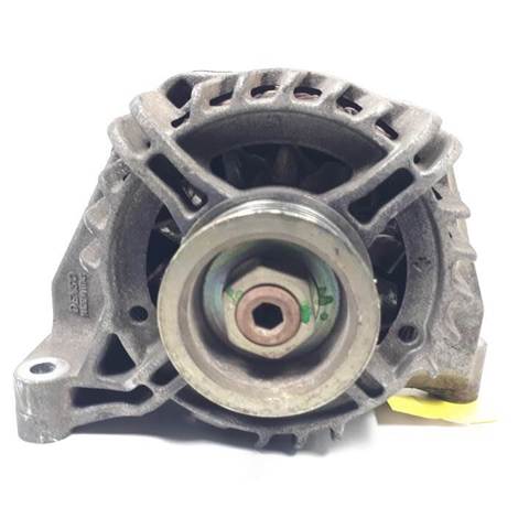 Alternador del motor 46843091 FIAT