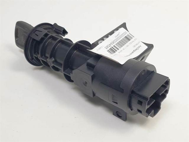 Interruptor de encendido 46845361 FIAT