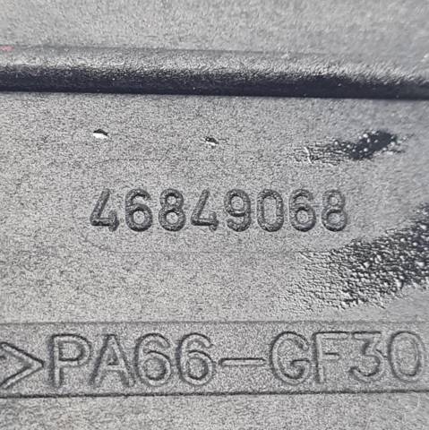 46849068 Fiat/Alfa/Lancia