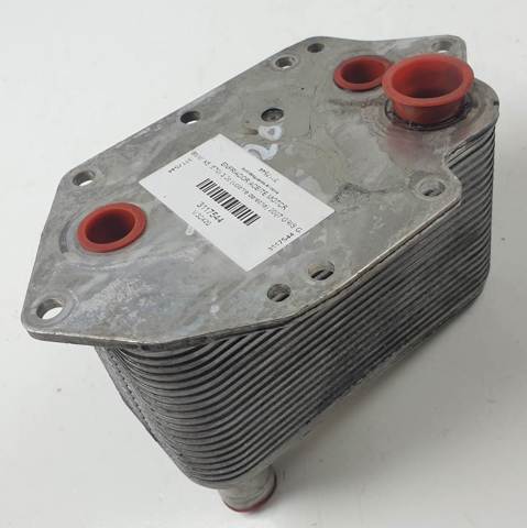 47028 BMW