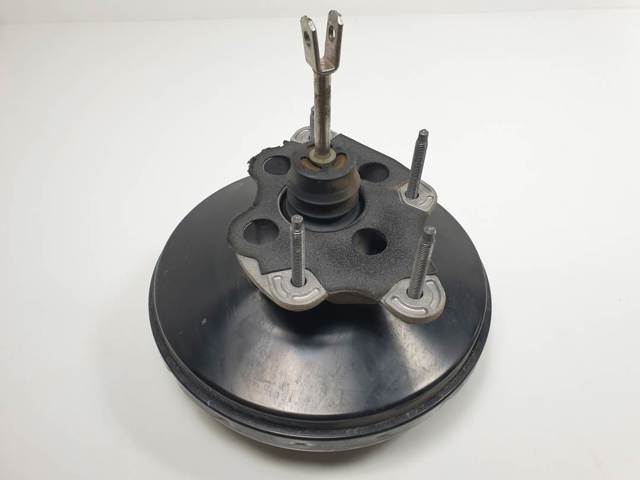 472101170R Renault (RVI)