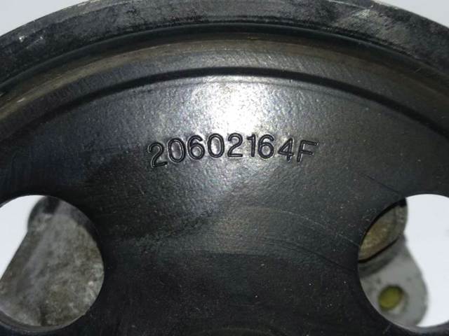 4743974AB Chrysler