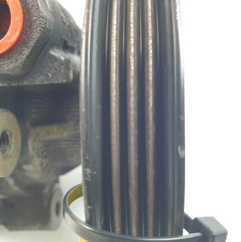 4743974AE Chrysler